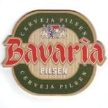 Bavaria (BR) BR 029